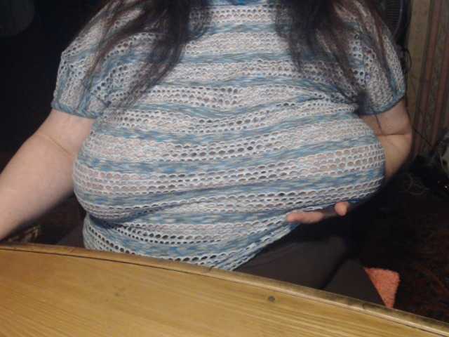 tanyvel34's BongaCams show and profile