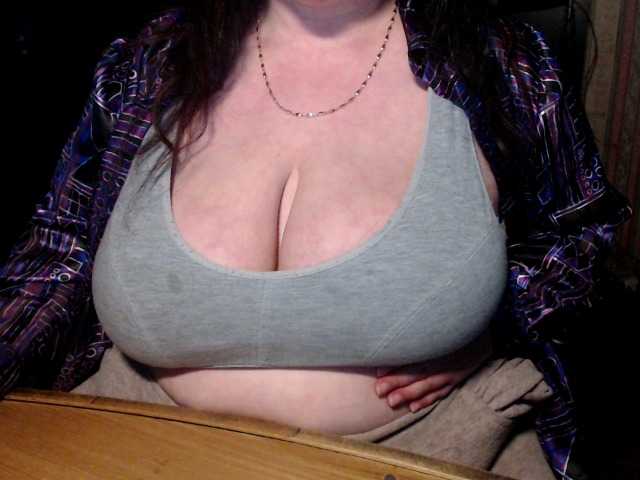 tanyvel34 live sex show