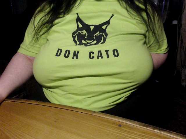 tanyvel34's BongaCams show and profile