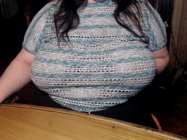 tanyvel34 live sex show