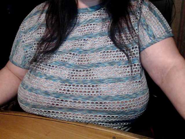 tanyvel34's BongaCams show and profile