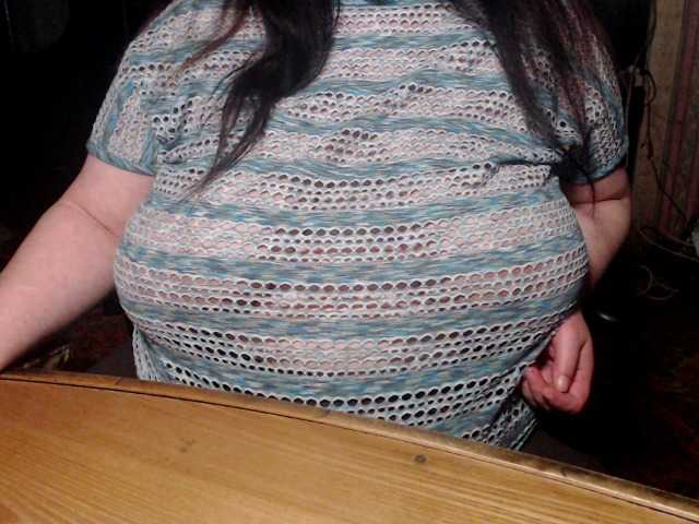 tanyvel34's BongaCams show and profile