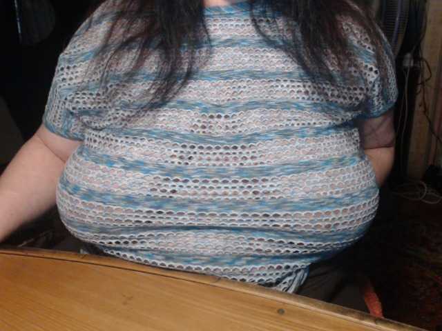 tanyvel34's BongaCams show and profile