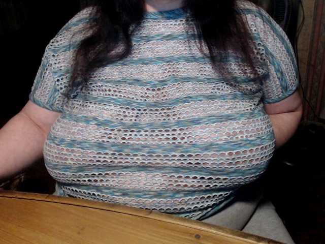 tanyvel34's BongaCams show and profile