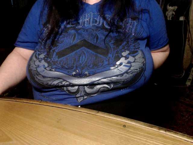 tanyvel34's BongaCams show and profile