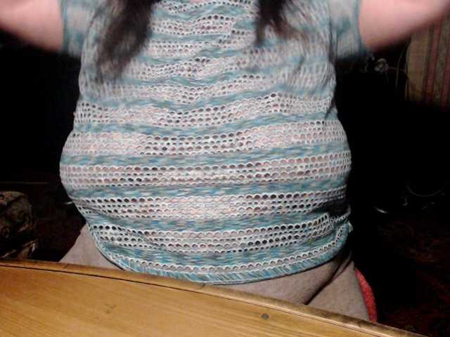 tanyvel34 from BongaCams