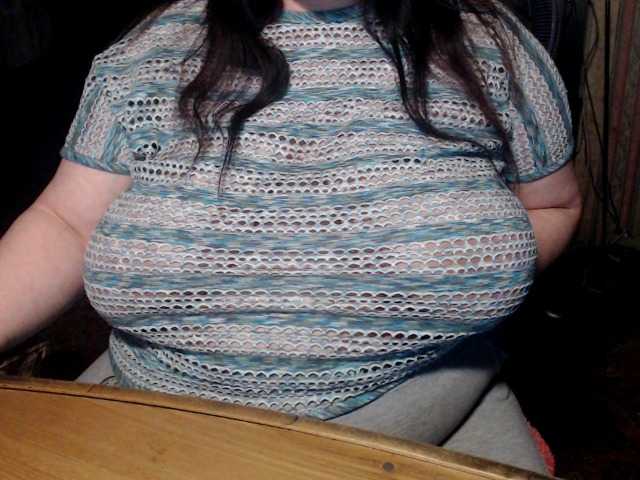 tanyvel34 live sex show