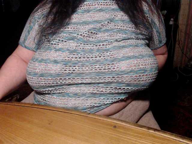 tanyvel34's BongaCams show and profile