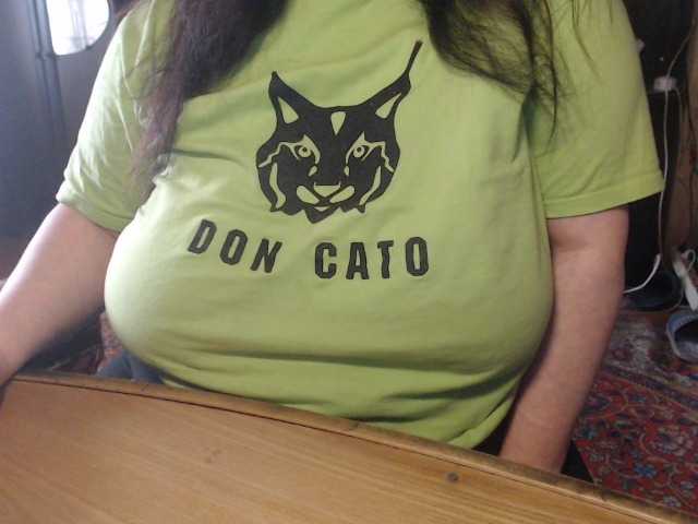 tanyvel34's BongaCams show and profile