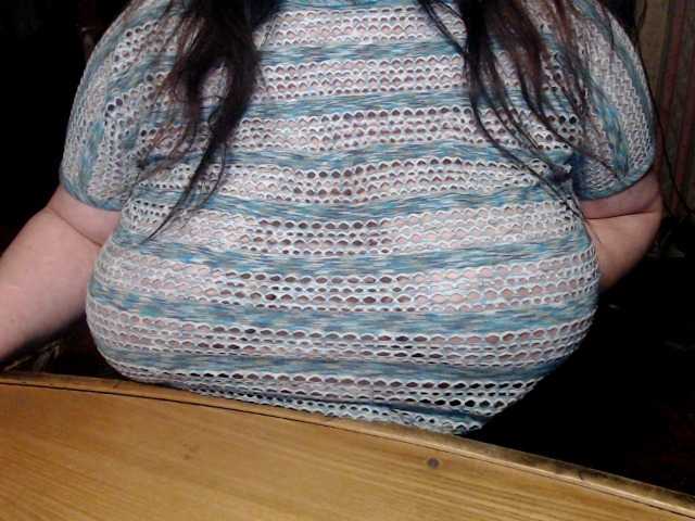 tanyvel34's BongaCams show and profile