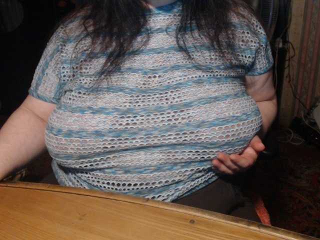 tanyvel34's BongaCams show and profile