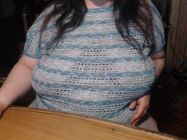 tanyvel34's BongaCams show and profile