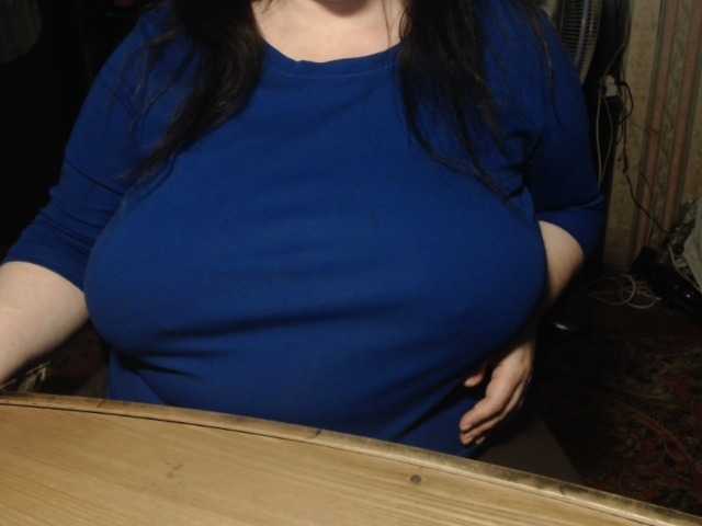 tanyvel34's BongaCams show and profile