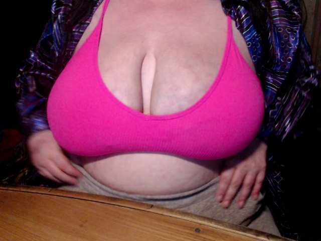 tanyvel34's BongaCams show and profile