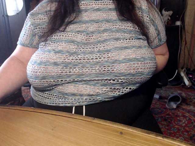 tanyvel34's BongaCams show and profile