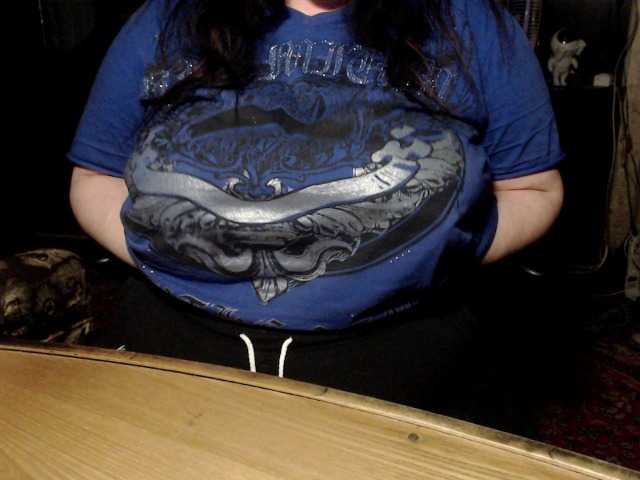 tanyvel34's BongaCams show and profile