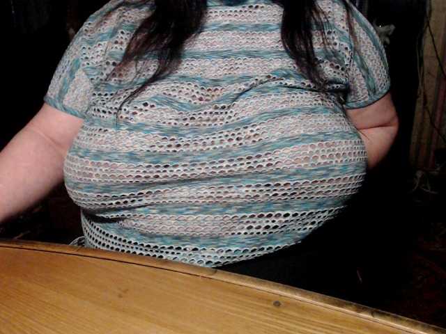 tanyvel34's BongaCams show and profile