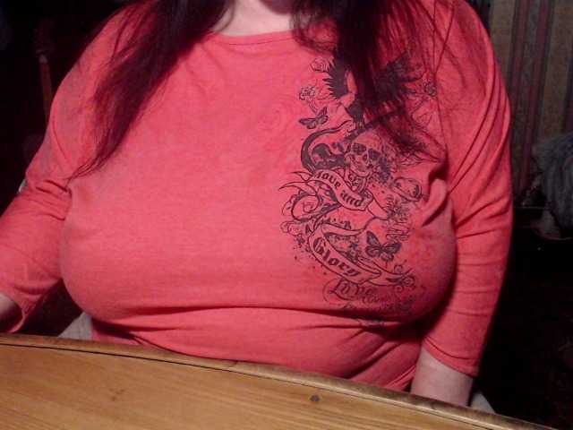 tanyvel34's BongaCams show and profile