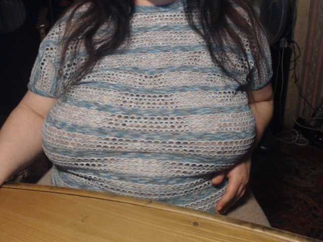 tanyvel34's BongaCams show and profile