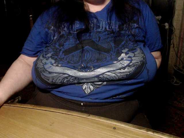 go to chat with tanyvel