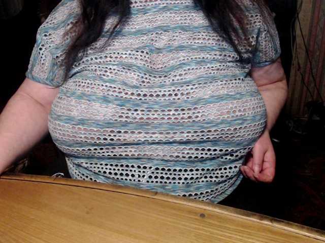 tanyvel34's BongaCams show and profile