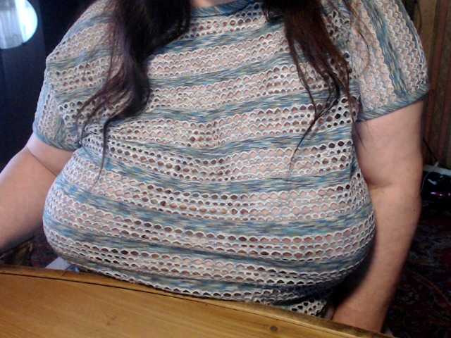 tanyvel34's BongaCams show and profile