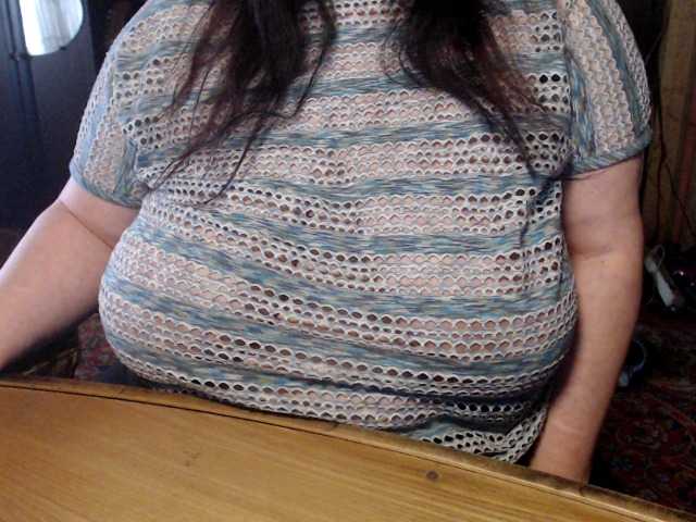 tanyvel34's BongaCams show and profile