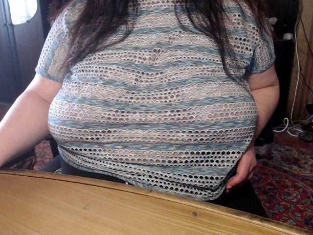 tanyvel34's BongaCams show and profile