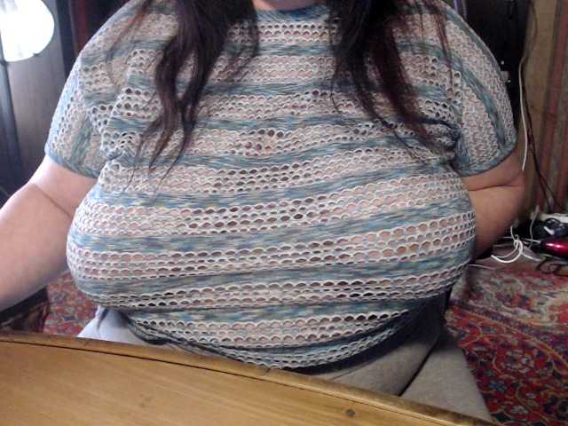 tanyvel34's BongaCams show and profile