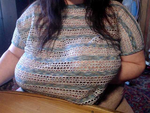 tanyvel34's BongaCams show and profile