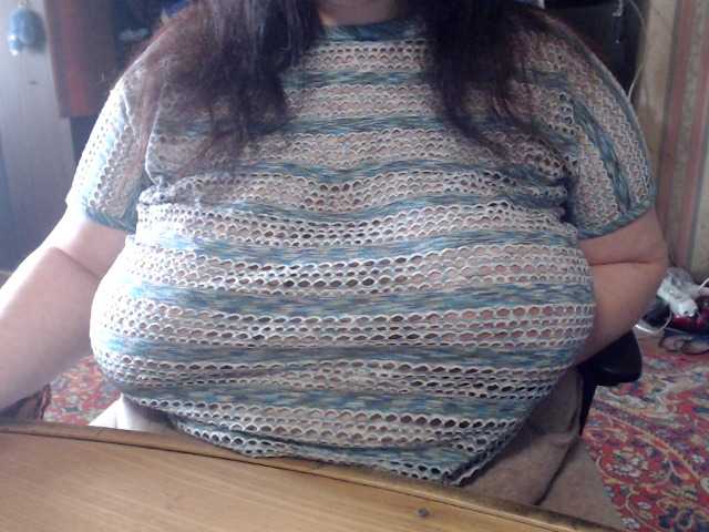 tanyvel34's BongaCams show and profile