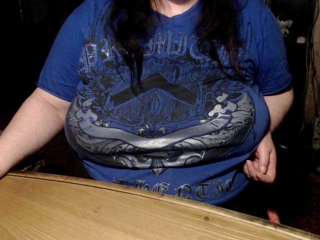 tanyvel34's BongaCams show and profile