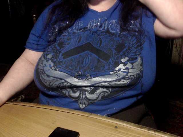 tanyvel34 live sex show