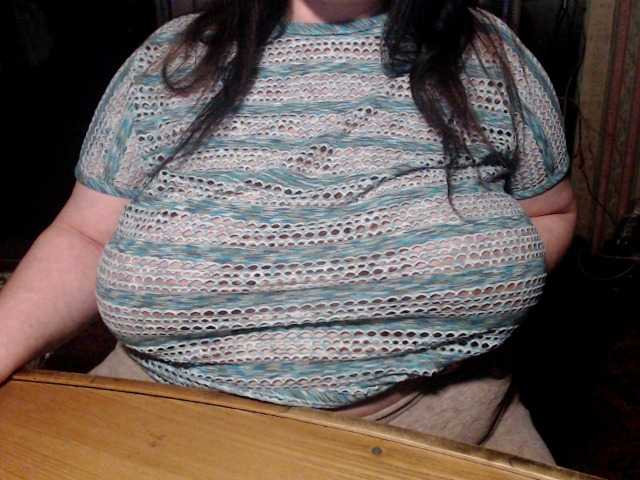 tanyvel34 from BongaCams