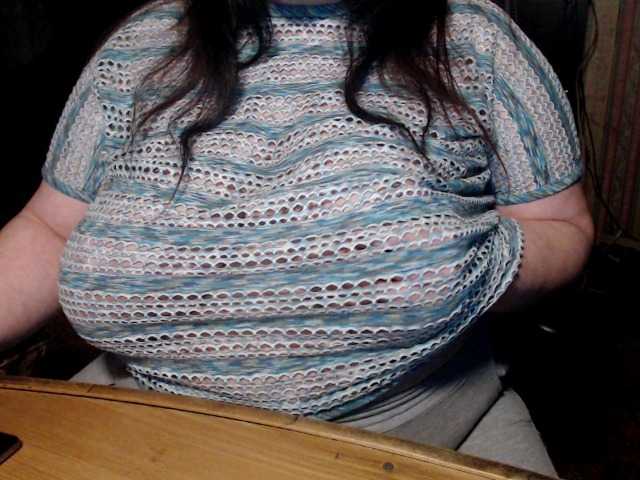 tanyvel34's BongaCams show and profile