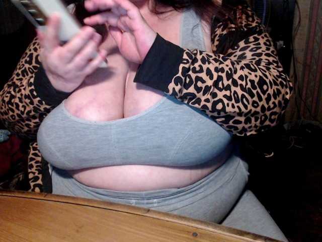 tanyvel34's BongaCams show and profile