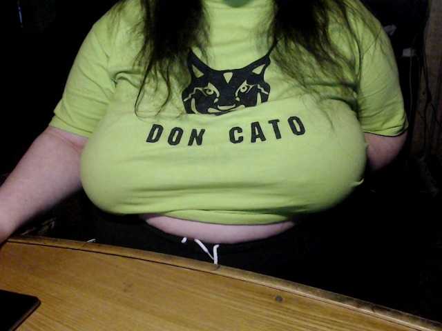 tanyvel34's BongaCams show and profile