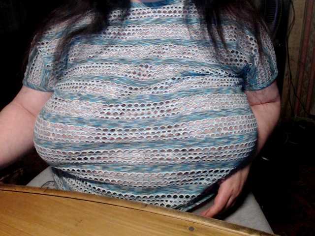 tanyvel34's BongaCams show and profile