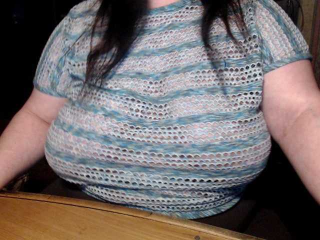 tanyvel34's BongaCams show and profile