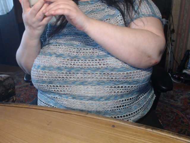 tanyvel34's BongaCams show and profile