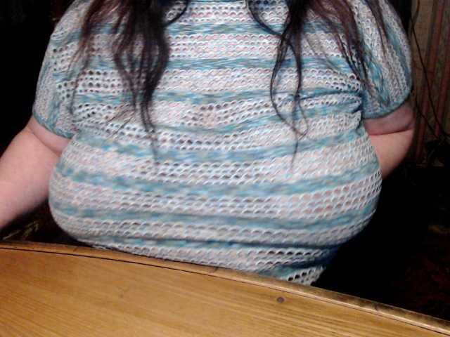 tanyvel34's BongaCams show and profile