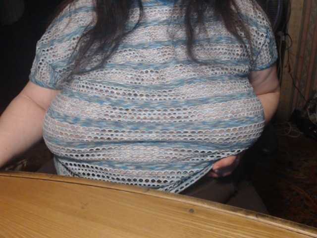 tanyvel34's BongaCams show and profile