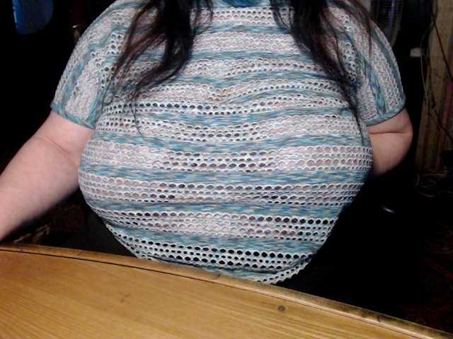 tanyvel34's BongaCams show and profile