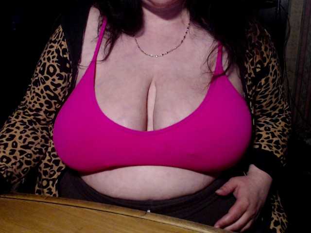 tanyvel34 live sex show