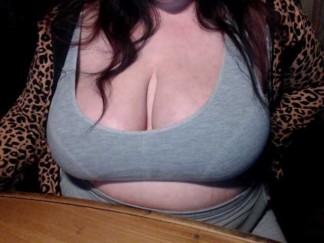 tanyvel34 live sex show