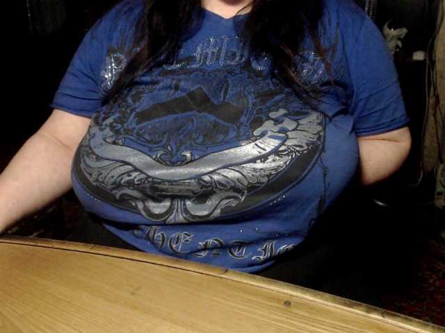 tanyvel34's BongaCams show and profile