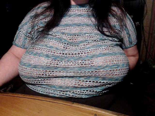 tanyvel34's BongaCams show and profile