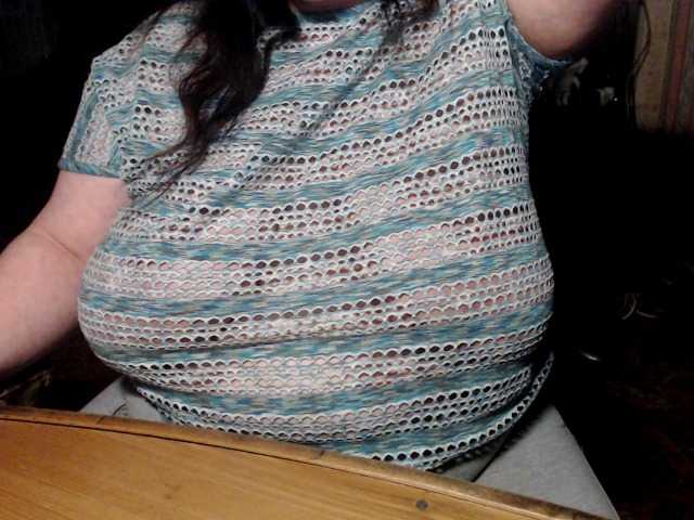 tanyvel34's BongaCams show and profile