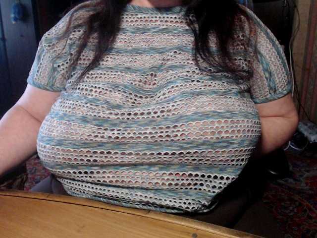 tanyvel34's BongaCams show and profile