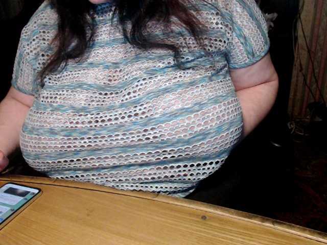 tanyvel34's BongaCams show and profile